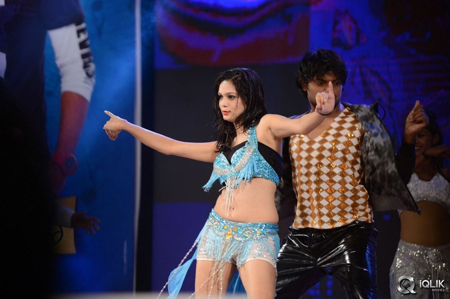 Chakkiligintha-Movie-Audio-Launch